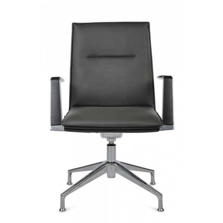 Кресло Crown-ST C1819 Графит