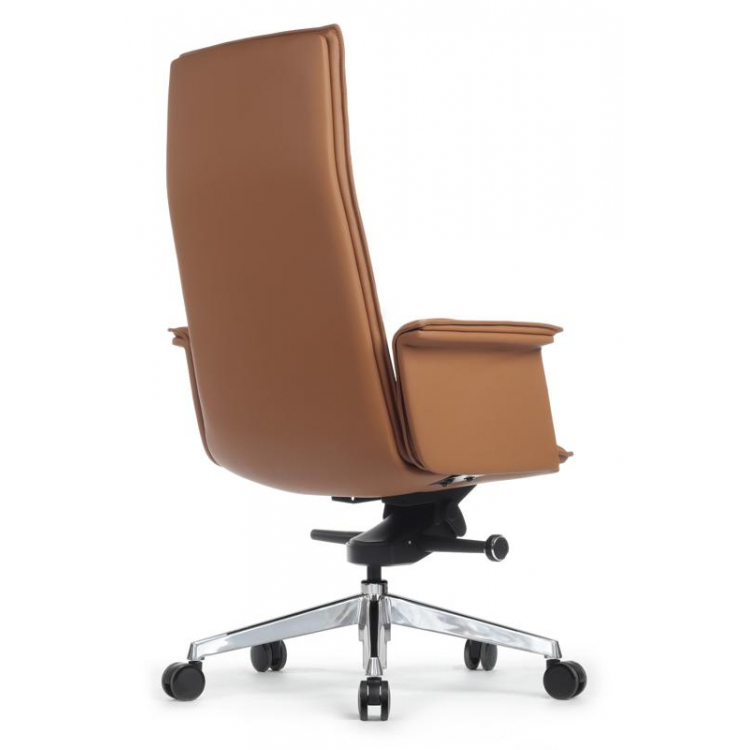 Кресло Rubens A1819-2 Светло-коричневый