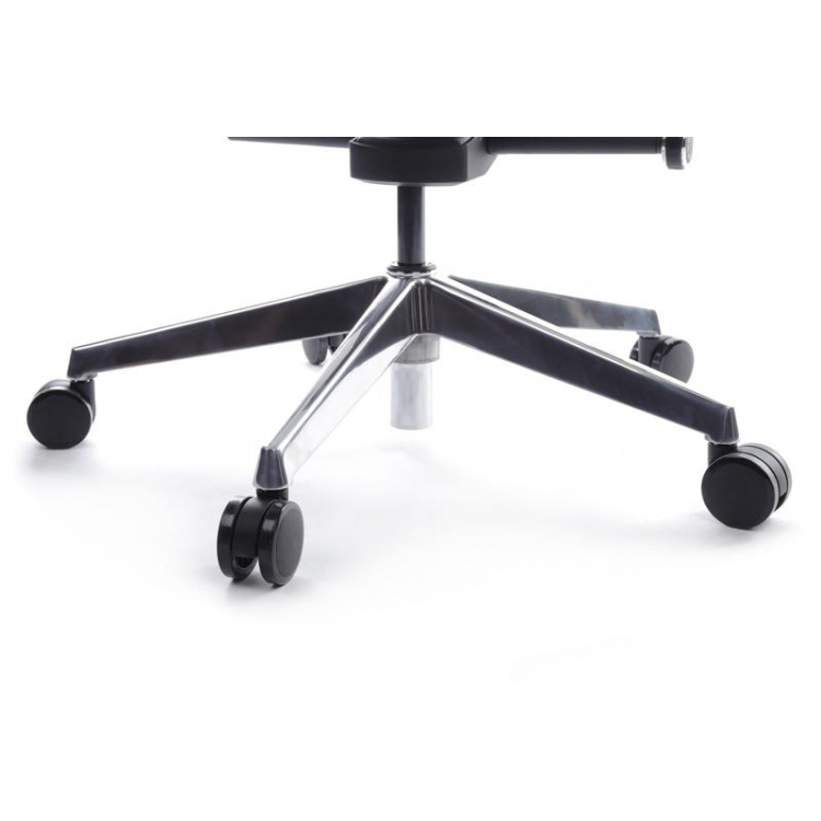 Кресло Rubens A1819-2 Светло-коричневый