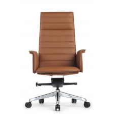 Кресло Rubens A1819-2 Светло-коричневый