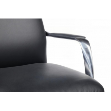 Кресло Pablo A2216-1 Черный