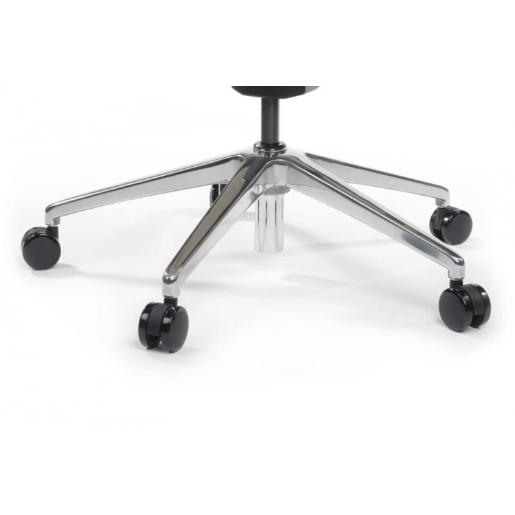 Кресло Spell A1719 Черный