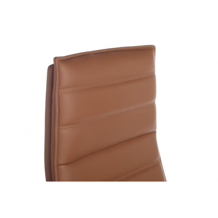 Кресло Rubens A1819-2 Светло-коричневый