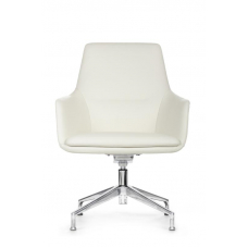 Кресло Soul-ST C1908 Белый