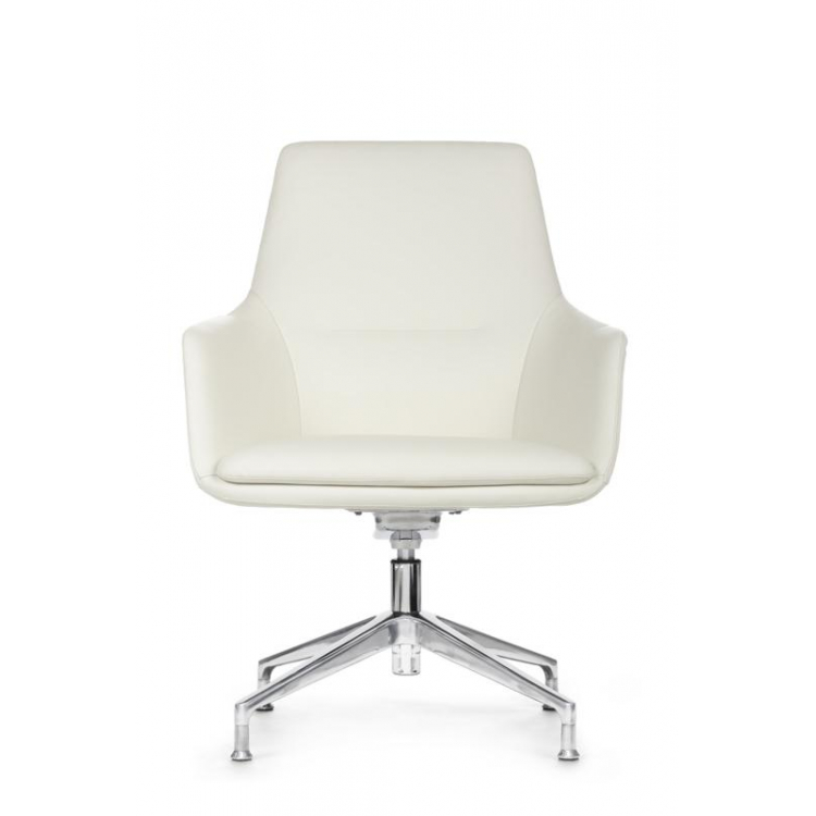 Кресло Soul-ST C1908 Белый