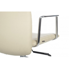 Кресло Lino B2410 Бежевый