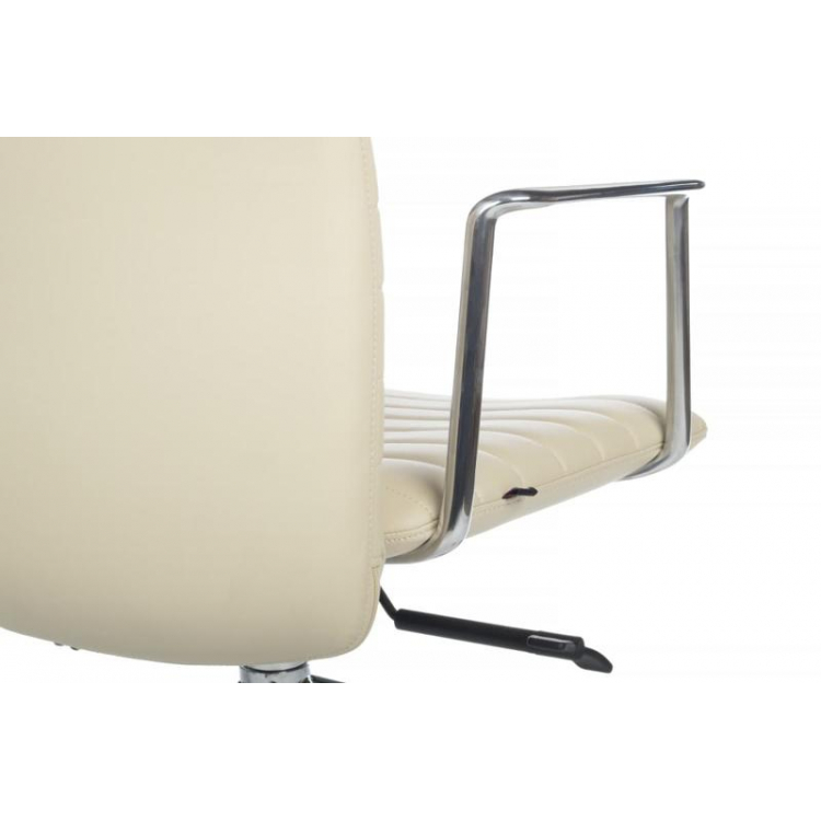 Кресло Lino B2410 Бежевый