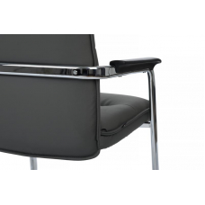 Кресло Grant-SF D885 Серый