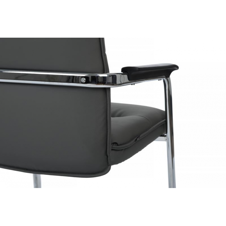 Кресло Grant-SF D885 Серый