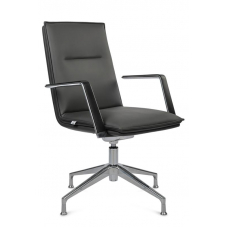 Кресло Crown-ST C1819 Графит