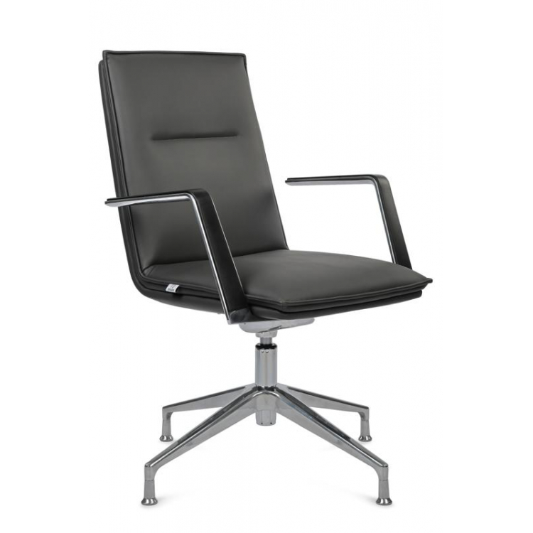 Кресло Crown-ST C1819 Графит