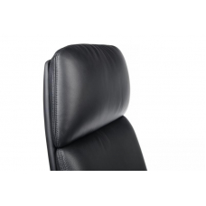 Кресло Pablo A2216-1 Черный