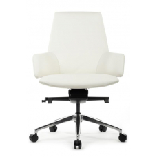 Кресло Spell-M B1719 Белый