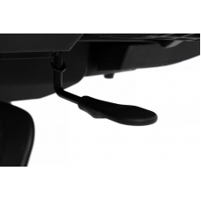 Кресло Cosmo AETH-HB Черный