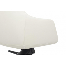 Кресло Soul-ST C1908 Белый