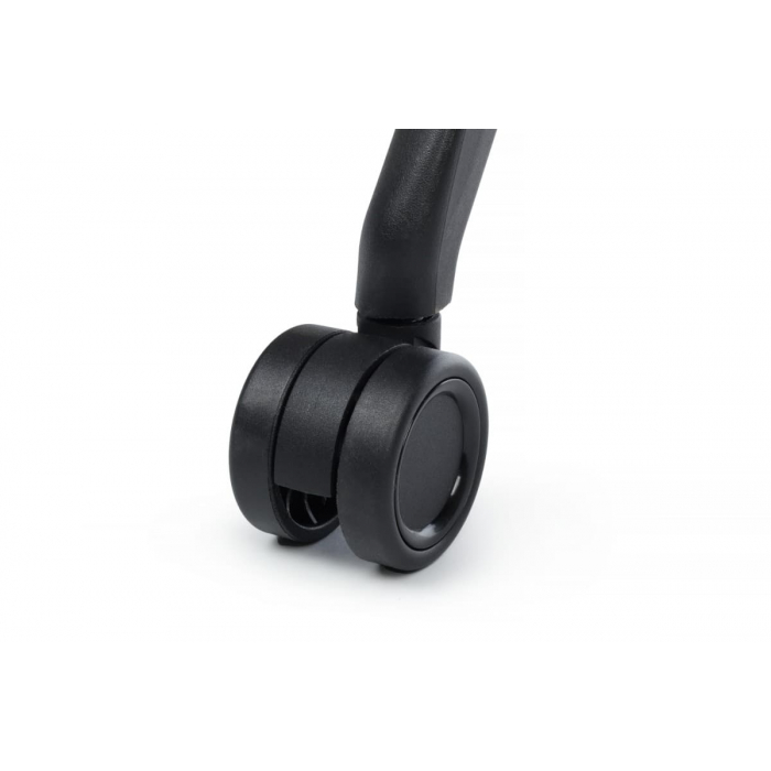 Кресло Dream-F D2202-2 Черный