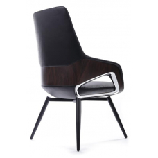 Кресло Aura-ST FK005-C Черный