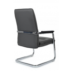 Кресло Grant-SF D885 Серый