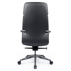 Кресло Pablo A2216-1 Черный