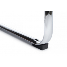 Кресло Gaston-SF 9364 Темно-коричневый