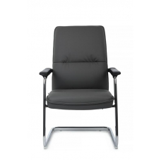 Кресло Grant-SF D885 Серый