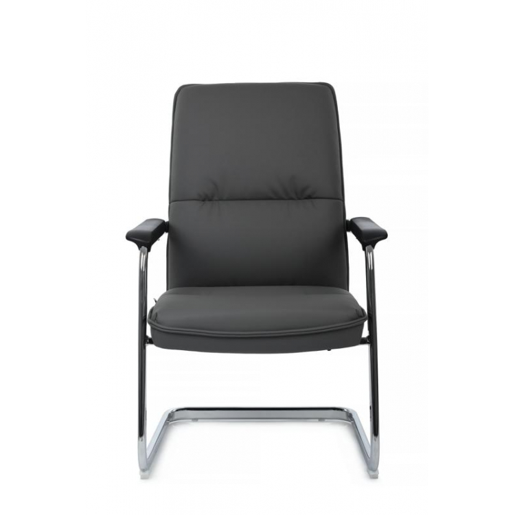 Кресло Grant-SF D885 Серый