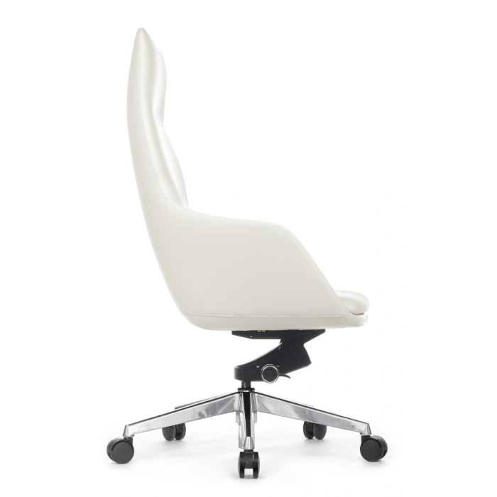 Кресло Soul A1908 Белый