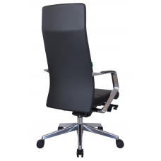 Кресло Mone A1811 Черный