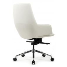 Кресло Spell-M B1719 Белый