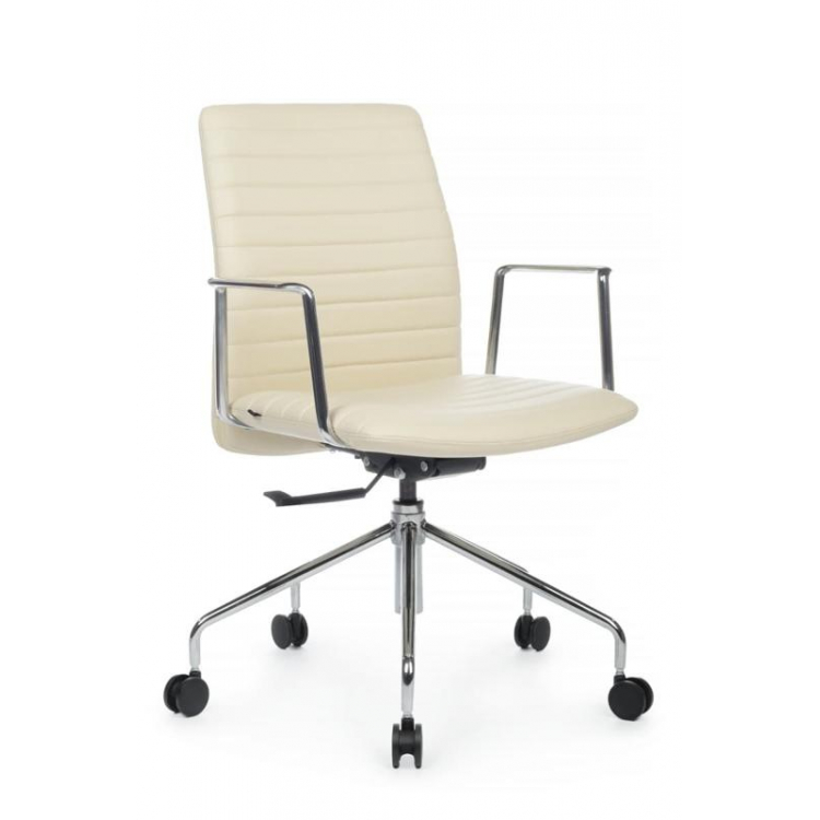 Кресло Lino B2410 Бежевый