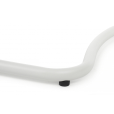 Кресло Scroll SF HY-813B Серый