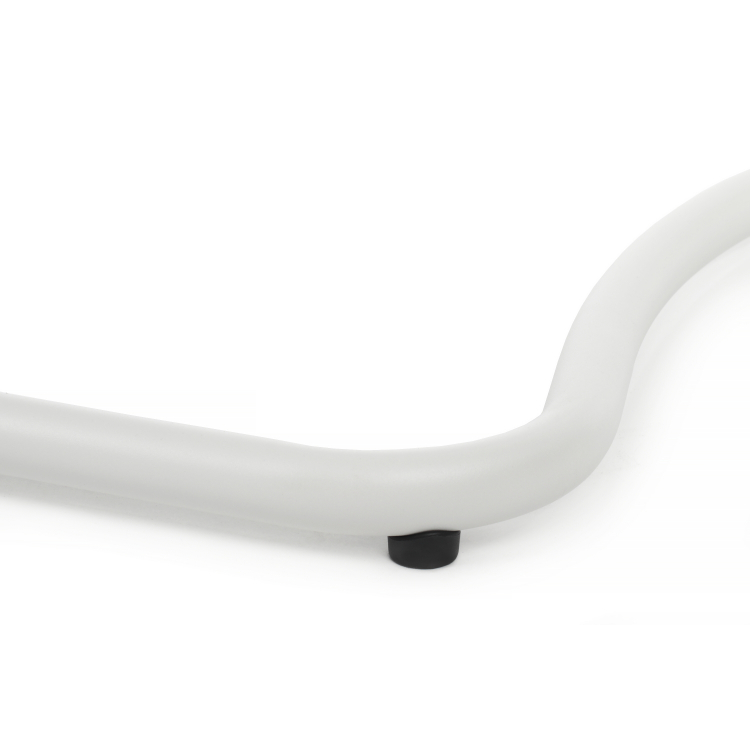 Кресло Scroll SF HY-813B Серый