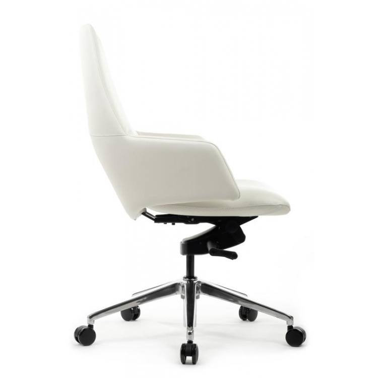 Кресло Spell-M B1719 Белый