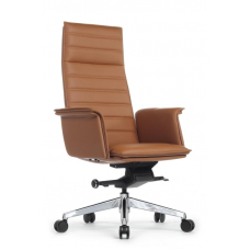 Кресло Rubens A1819-2 Светло-коричневый