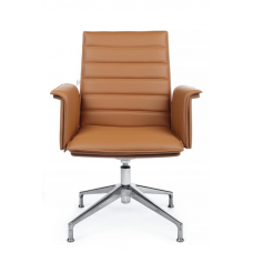 Кресло Rubens-ST C1819-2 Светло-коричневый