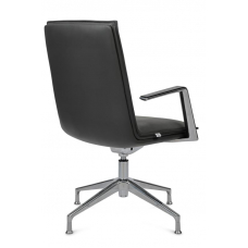 Кресло Crown-ST C1819 Графит