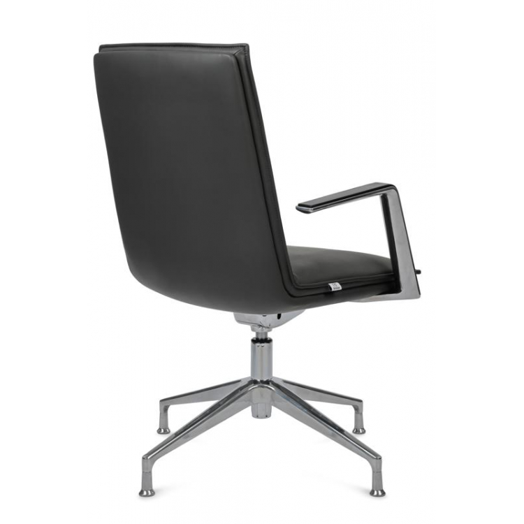 Кресло Crown-ST C1819 Графит