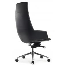 Кресло Spell A1719 Черный