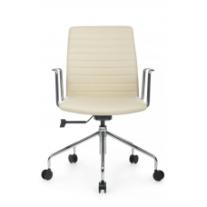 Кресло Lino B2410 Бежевый