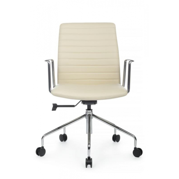 Кресло Lino B2410 Бежевый