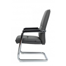 Кресло Grant-SF D885 Серый