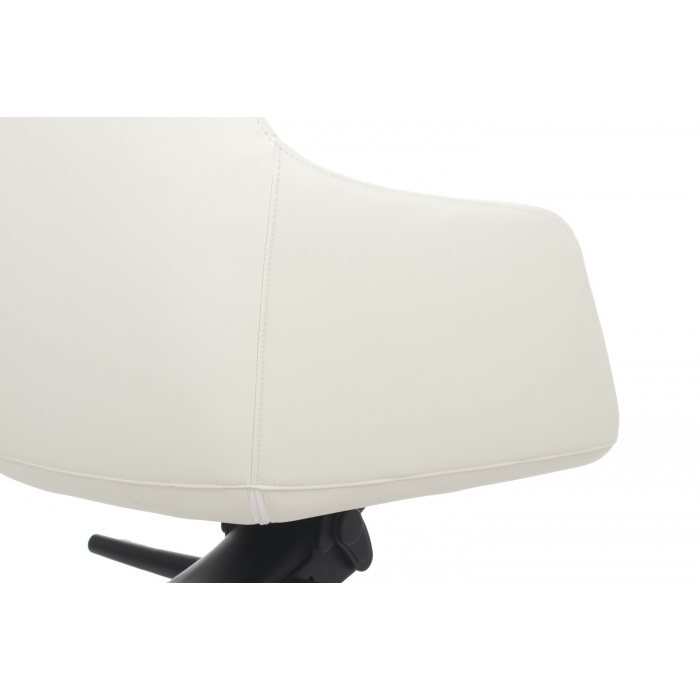 Кресло Soul A1908 Белый