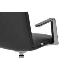 Кресло Crown-ST C1819 Графит