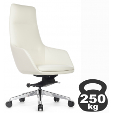 Кресло Soul A1908 Белый