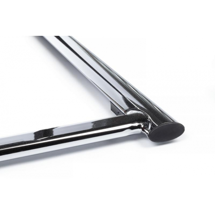 Кресло Gaston-SF 9364 Темно-коричневый