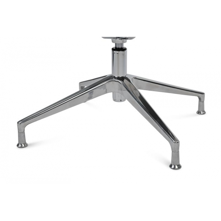 Кресло Crown-ST C1819 Графит