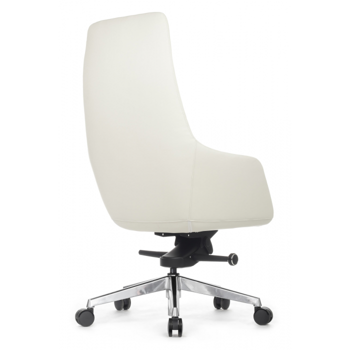 Кресло Soul A1908 Белый