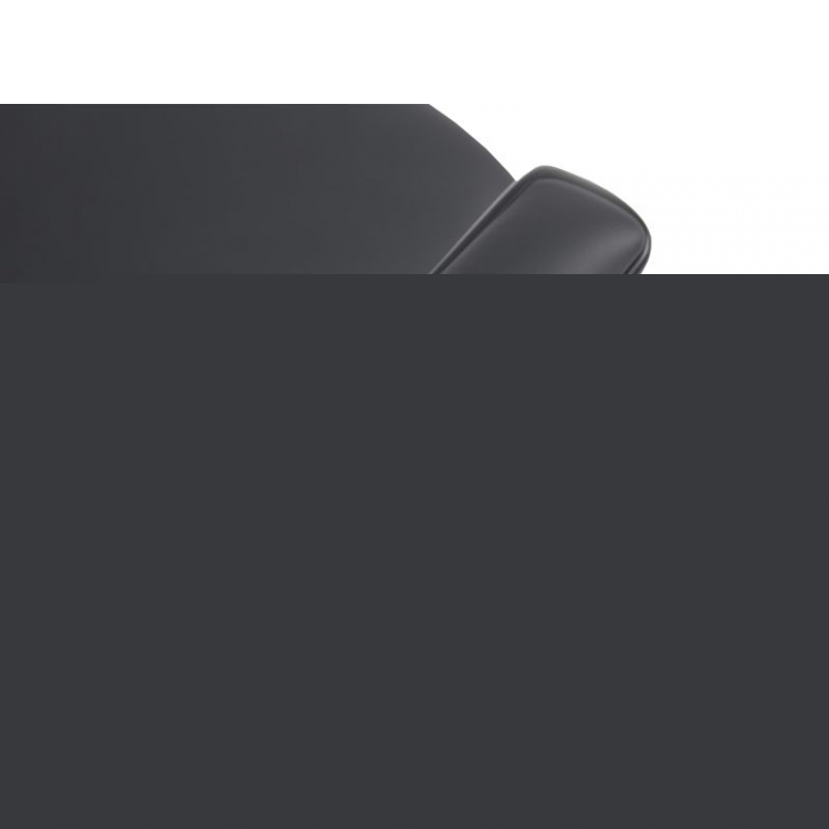 Кресло Venetto-M FK013-B12 Черный