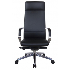 Кресло Mone A1811 Черный