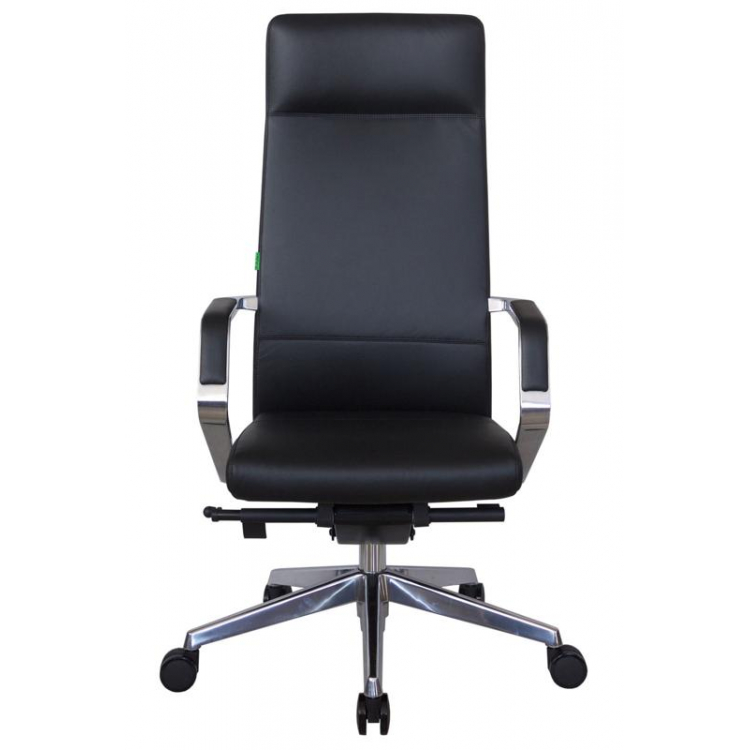 Кресло Mone A1811 Черный